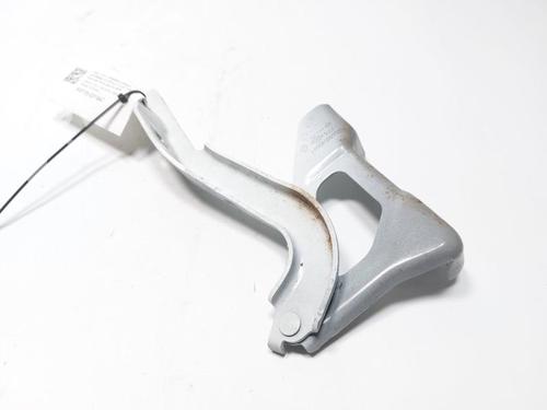 Used Hinge/Door check strap RENAULT CLIO V (B7_) 1.5 Blue dCi 100 (B7AD) (101 hp) 31011390