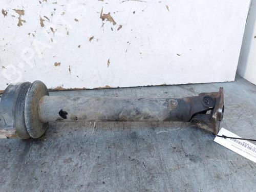 Driveshaft FORD RANGER (ER, EQ, R_) 2.5 TD 4x4 | BP20102671M37 
