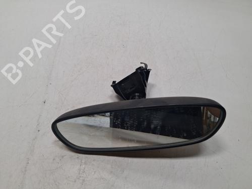 Specchietto retrovisore interno Specchietto retrovisore interno 39135831 39135831