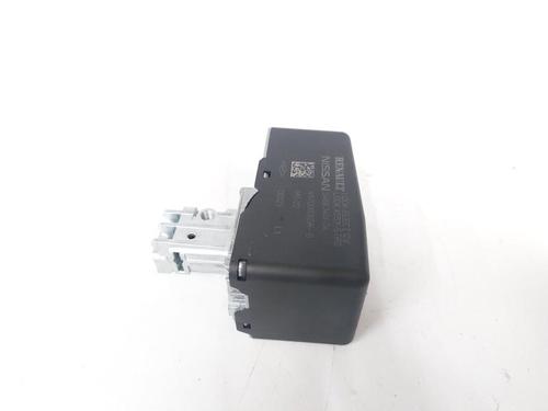 Electronic module RENAULT CAPTUR II (HF_) LPG (HFMT) | BP33195552M83 - Image 5