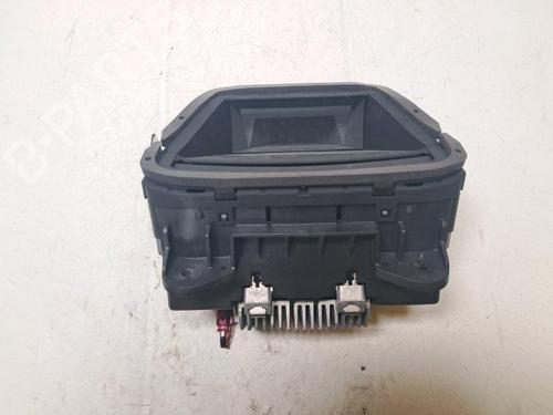 Ferdsskriver Ferdsskriver MINI MINI (F55) Cooper (136 hp) 37534170 37534170
