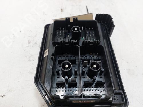 Fuse box OPEL KARL (C16) 1.0 | BP35781930E1 - Image 4