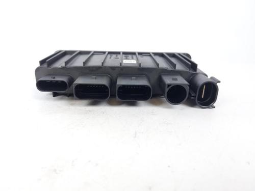 Engine control unit (ECU) MINI MINI (F56) One D | BP15162727M57 - Image 2