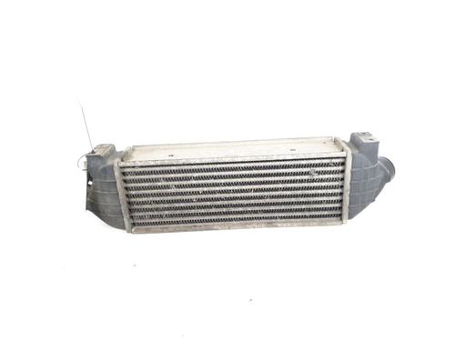 Used Intercooler FORD TRANSIT Bus (FD_ _, FB_ _, FS_ _, FZ_ _, FC_ _) 2.0 DI (F_E_, F_F_, F_G_) (86 hp) 15153800