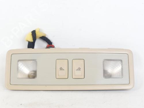 Używane Lampa oświetlenia wnętrza SKODA FABIA IV (PJ3) 1.0 MPI (80 hp) 15176344