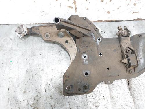 Subframe FORD TRANSIT Platform/Chassis (FM_ _, FN_ _) 2.4 DI (F_A_, F_B_, F_C_, F_D_) | BP29764411M9