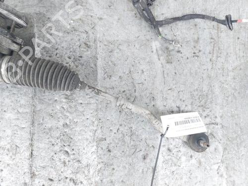Steering rack PEUGEOT 2008 I (CU_) 1.6 BlueHDi 100 | BP23859180M22 - Image 4
