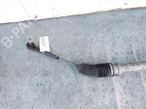 Steering rack FIAT PANDA (312_, 319_) 1.3 D Multijet (312PXU1A, 312PXW1A) | BP23880513M22 - Image 2
