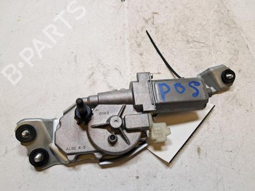 rear-wiper-motor-kia-sportage-v-nq5-2021-33752085 main image