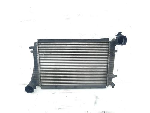 Used Intercooler Intercooler VW PASSAT B6 Variant (3C5) 2.0 TDI (140 hp) 15153641 15153641