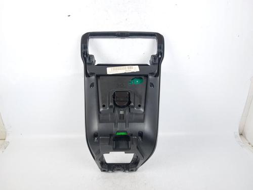 Climate control VOLVO V40 Hatchback (525) D2 | BP15163488I5 - Image 4