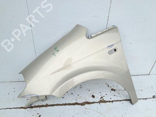 left-front-fenders-lancia-musa-350_-2004-2005-2006-2007-2008-2009-2010-2011-2012-34580030 main image