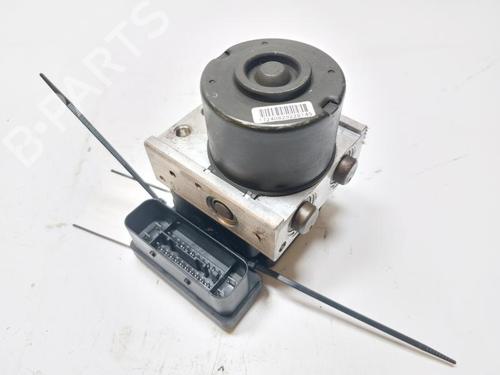 Used ABS pump MINI MINI (R50, R53) One (90 hp) 30455073