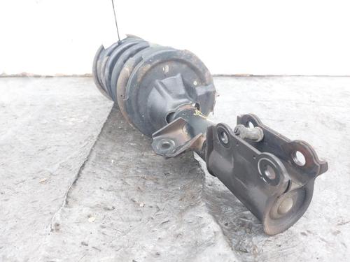 Right front shock absorber KIA PICANTO I (SA) 1.1 | BP26901034M17 