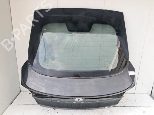 tailgate-renault-arkana-i-lcm_-ldn_-2019-34617737 main image