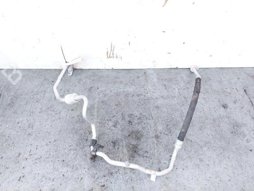 AC-rør VW TAIGO (CS1) 1.0 TSI 2Q0816743AL 2Q0816743AL