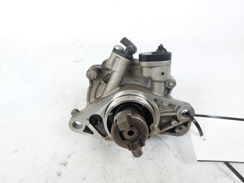 Used Vacuum pump Vacuum pump FIAT TIPO Hatchback (356_, 357_) 1.3 D (356HXH1A) (95 hp) 19091851 19091851
