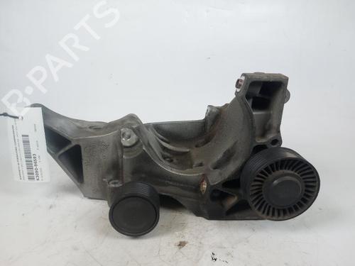 Engine mount BMW 1 (E87) 118 d | BP23880947M89 