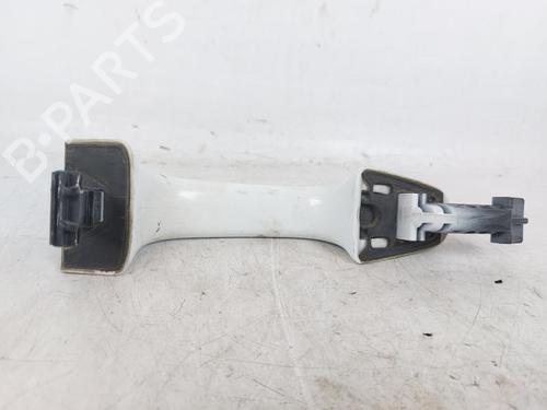 Other FORD FIESTA VII (HJ, HF) 1.5 TDCi | BP32136882O1 - Image 2