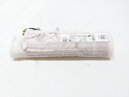 Used Right seat airbag JAGUAR E-PACE (X540) 2.0 D150 AWD (150 hp) 30613289