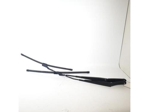 Used Front windshield wiper arm VW GOLF VI (5K1) 1.4 TSI (122 hp) 15152924