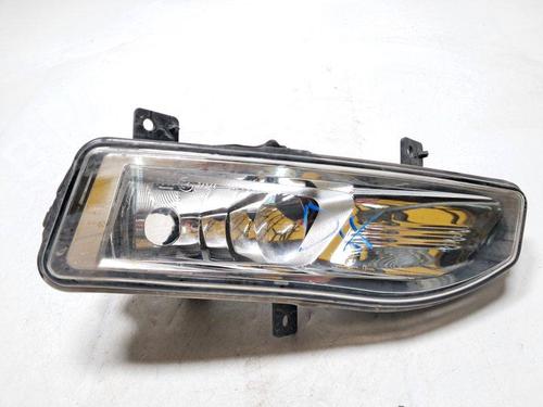 right-front-fog-light-nissan-micra-v-k14-2016-33734764 main image