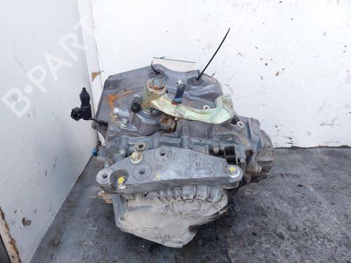 Gearbox OPEL ASTRA H (A04) 1.7 CDTI (L48) | BP33571719M3 - Image 4