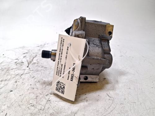 Injection pump CITROËN C4 Picasso II 1.6 HDi / BlueHDi 115 | BP39552852M78 - Image 3