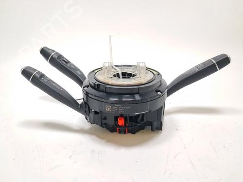 Steering column stalk MERCEDES-BENZ A-CLASS (W176) A 180 CDI / d (176.012) | BP39163342I23 - Image 5