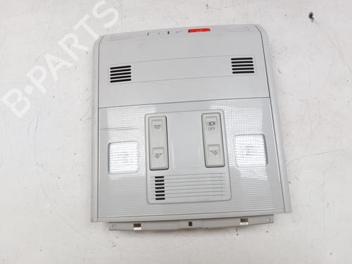 BP28372601I8 main image