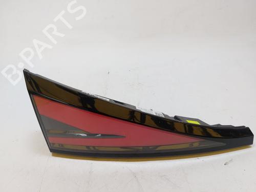 Used Left taillight Left taillight KIA SPORTAGE V (NQ5) 1.6 CRDi MHEV (136 hp) 36183974 36183974