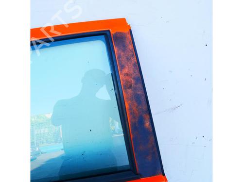 Right rear door FIAT PANDA (169_) 1.3 D Multijet 4x4 (169.AXC2A) | BP15151246C5 