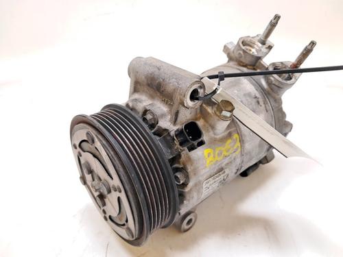 AC compressor FORD KUGA III (DFK) 1.5 EcoBlue | BP37486130M34 - Image 2