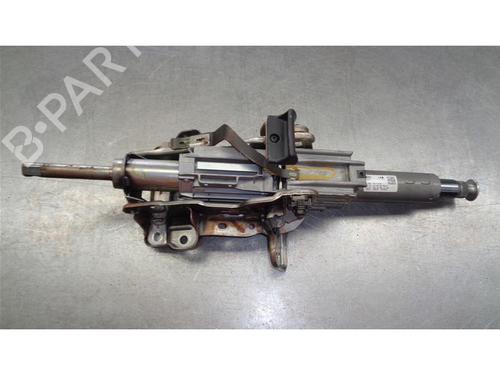Steering column AUDI A5 Convertible (8F7) 1.8 TFSI | BP15139333M21