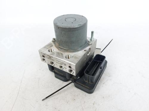 Used ABS pump ABS pump FIAT TIPO Hatchback (356_, 357_) 1.3 D (356HXH1A) (95 hp) 15164203 15164203