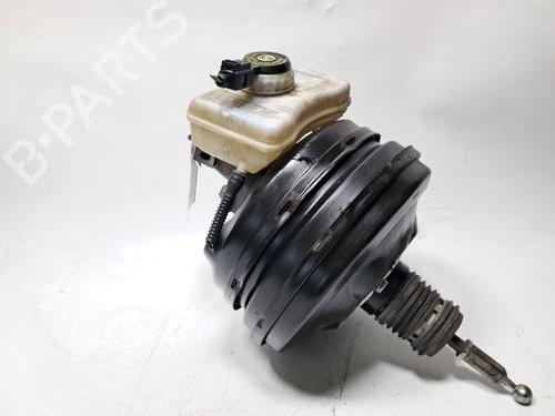 Used Servo brake Servo brake AUDI A4 B8 Avant (8K5) 2.0 TDI (143 hp) 33457204 33457204