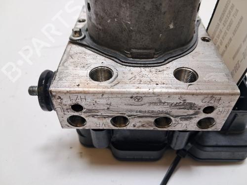 ABS pump MERCEDES-BENZ A-CLASS (W176) A 180 CDI / d (176.012) | BP39163361M43 - Image 6