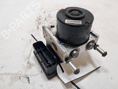 Used ABS pump ABS pump 37687851 37687851