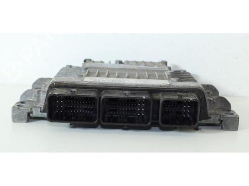 Motorstyringsenhed RENAULT SCÉNIC II (JM0/1_) 1.5 dCi (JM1E, JM16) | BP15145401M57 