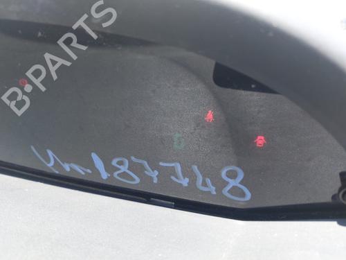 Engine TOYOTA YARIS (_P9_) 1.4 D-4D (NLP90_, NLP90R) | BP37019875M1  - Image 11