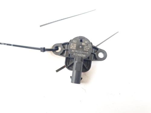 Used Electronic module Electronic module 15154496 15154496