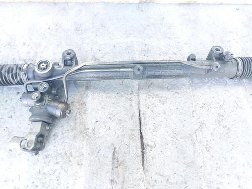 Steering rack MERCEDES-BENZ VANEO (414) 1.7 CDI (414.700) | BP29474659M22 
