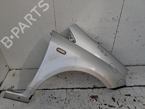 Used Right front fenders Right front fenders 38635423 38635423