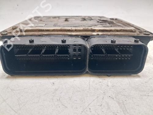 Engine control unit (ECU) OPEL ANTARA A (L07) 2.0 CDTI | BP40255579M57 - Image 4