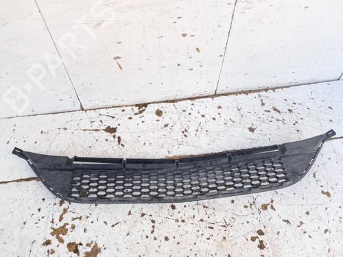 Grill MERCEDES-BENZ A-CLASS (W177) A 250 e (177.086) | BP37757432C40 - Image 5