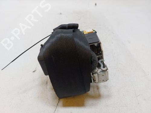 Front right seatbelt LANCIA YPSILON (843_) 1.2 (843.AXA1A) | BP34714071I25 - Image 2