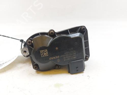 Egr MERCEDES-BENZ VITO Van (W447) 109 CDI (447.601, 447.603, 447.605) | BP26574014M69 - Image 3
