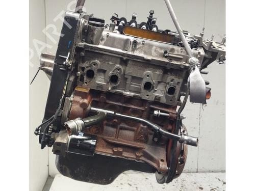 engine-fiat-punto-evo-199_-2008-36856227 main image