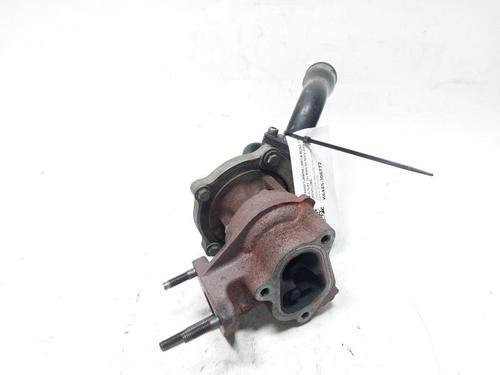 Turbolader/Kompressor für LANCIA MUSA (350_) 1.3 D Multijet (350.AXB11, 350.AXB1A) (70 hp) 33194301