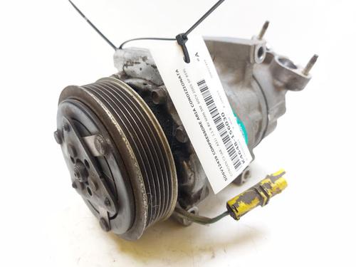 Used AC compressor CITROËN C3 I (FC_, FN_) 1.1 i (60 hp) 29056207
